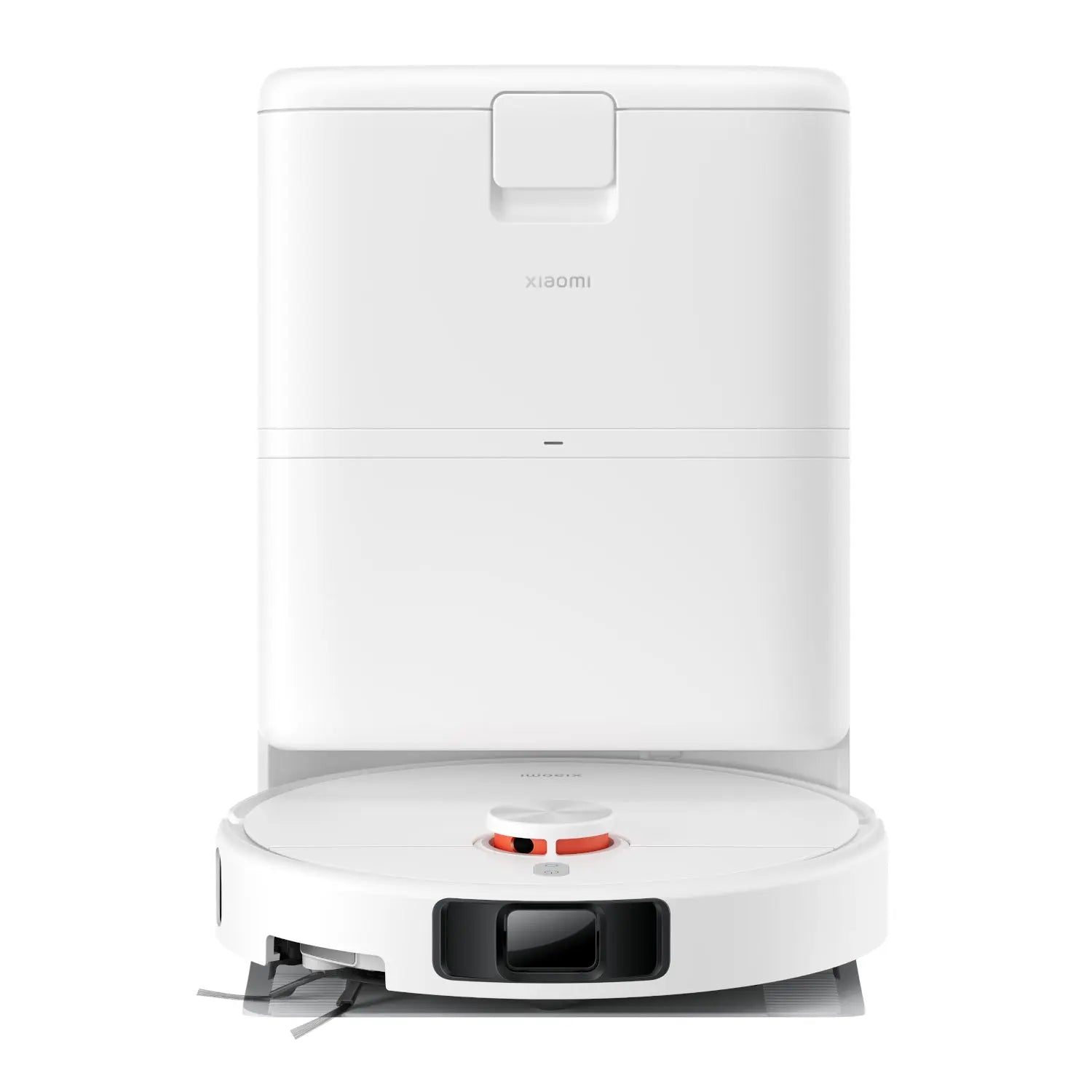 Xiaomi Robot Vacuum H50 Pro