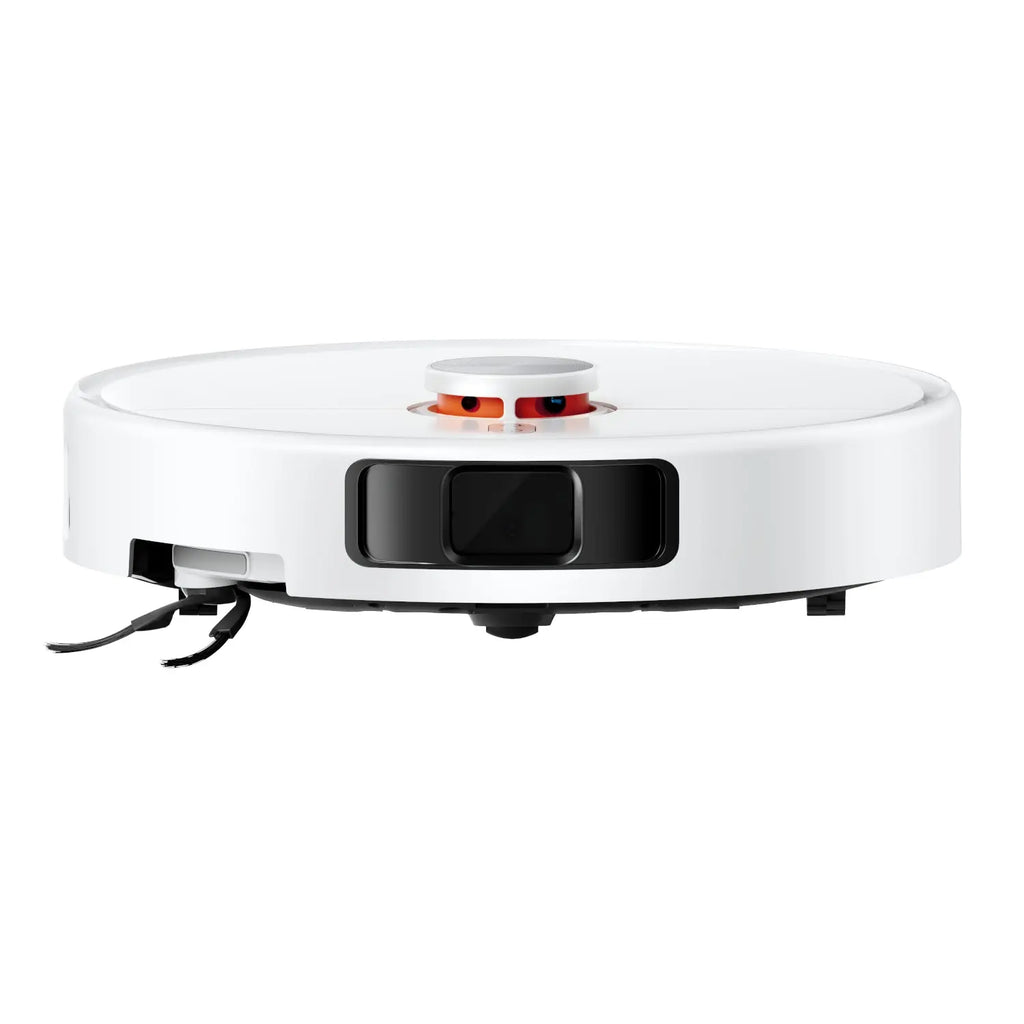 Xiaomi Robot Vacuum Cleaner S40 Pro