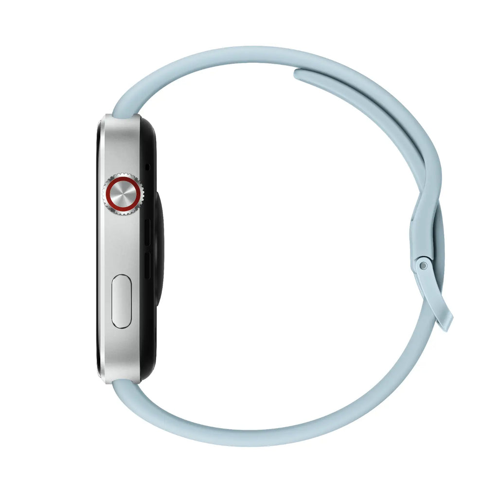 Xiaomi REDMI Watch 6 - Glacier Blue