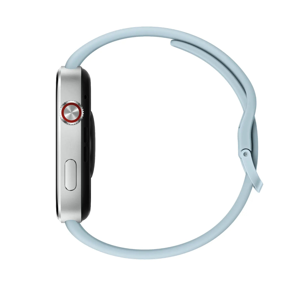 Xiaomi REDMI Watch 6 - Glacier Blue