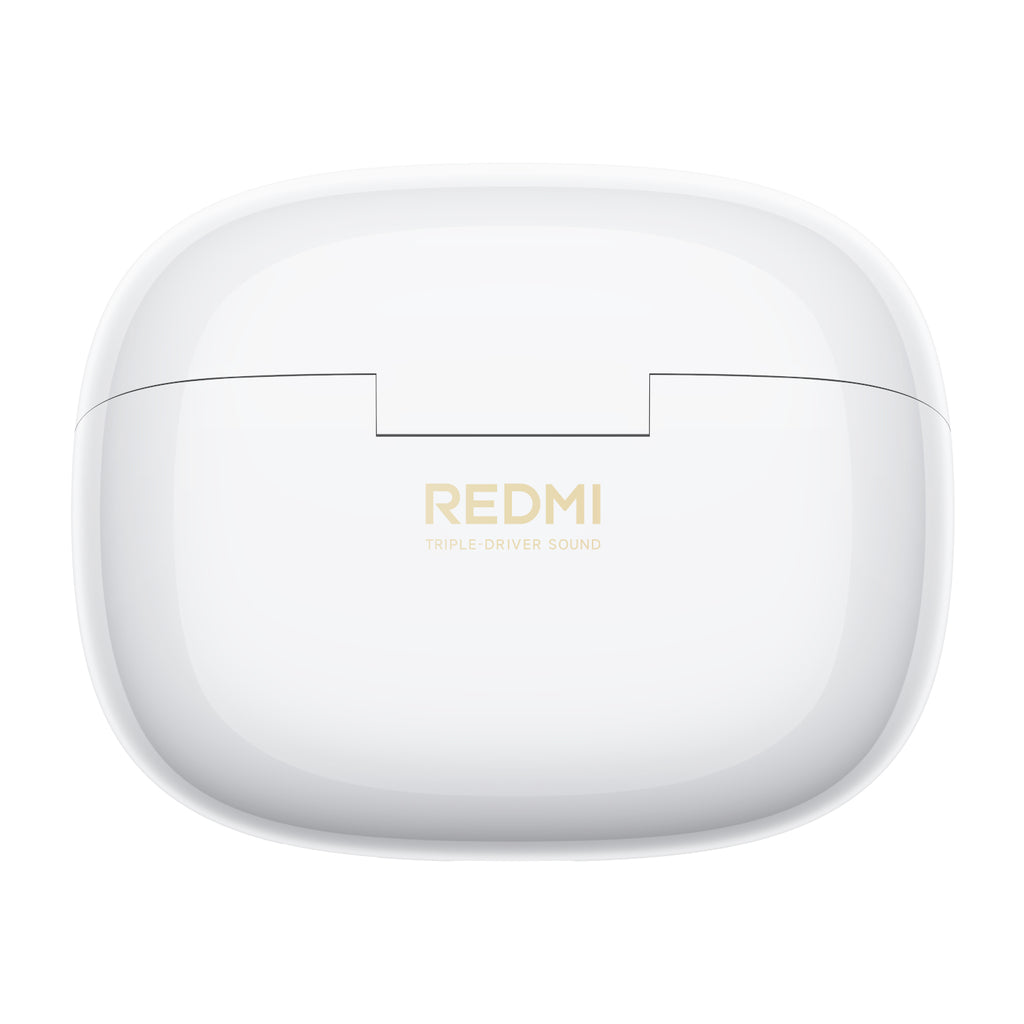 Xiaomi Redmi Buds 8 Pro – Cloud White