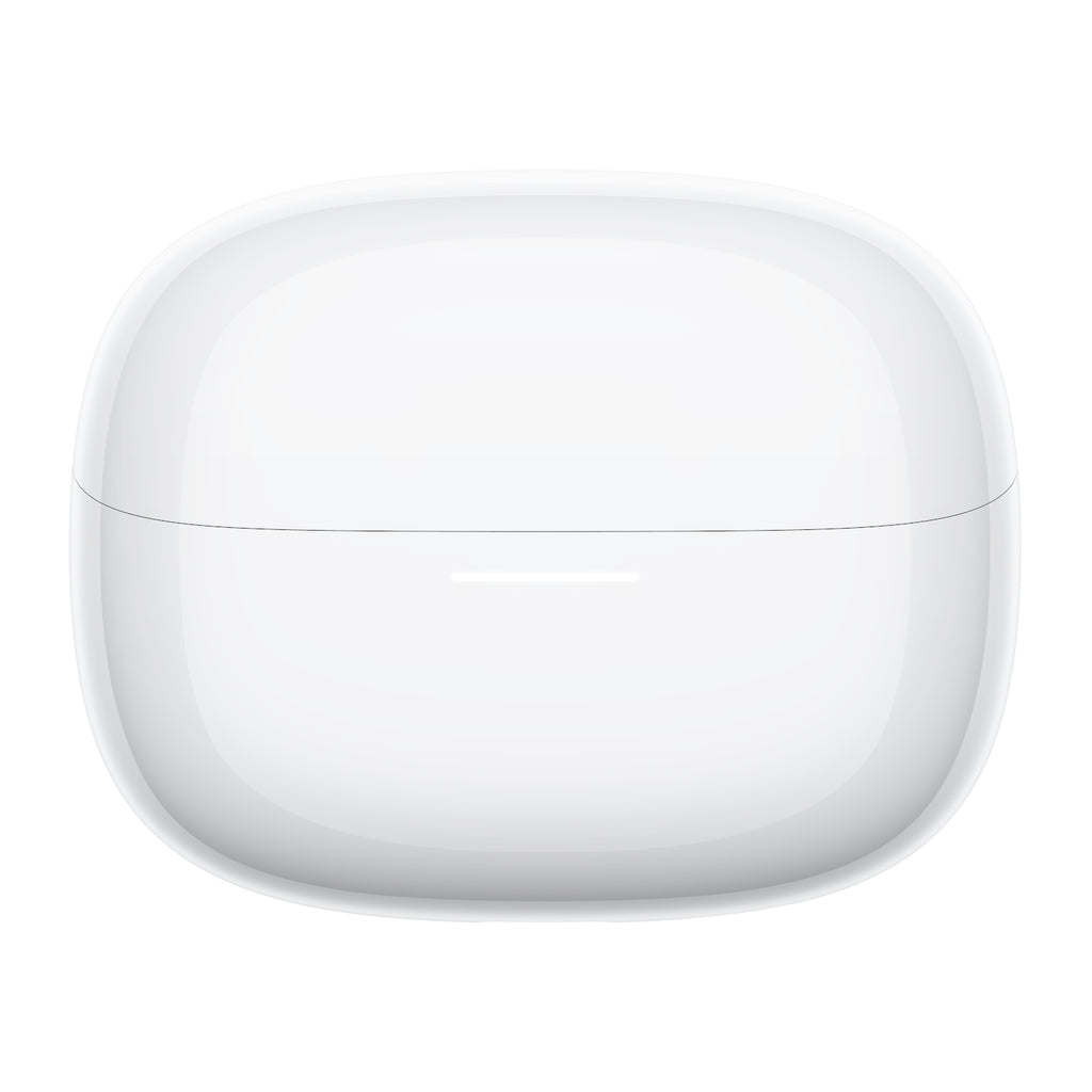 Xiaomi Redmi Buds 8 Pro – Cloud White