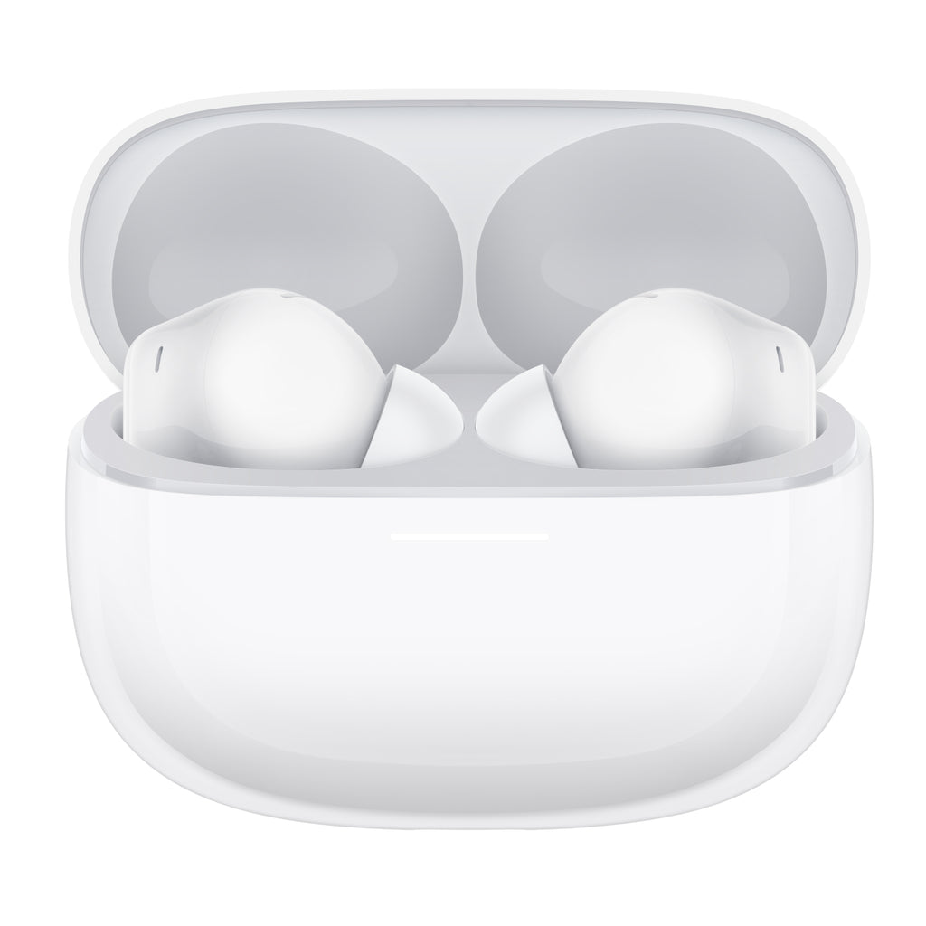 Xiaomi Redmi Buds 8 Pro – Cloud White