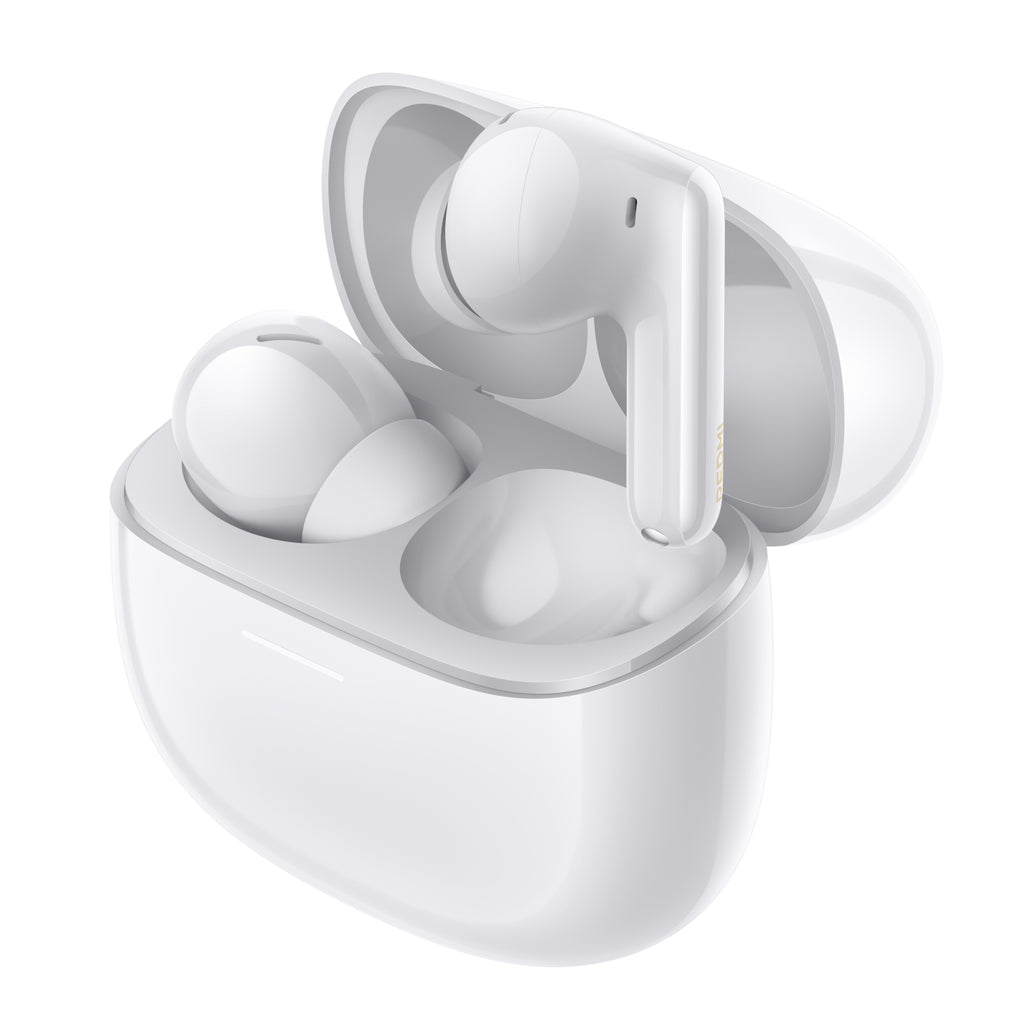 Xiaomi Redmi Buds 8 Pro – Cloud White