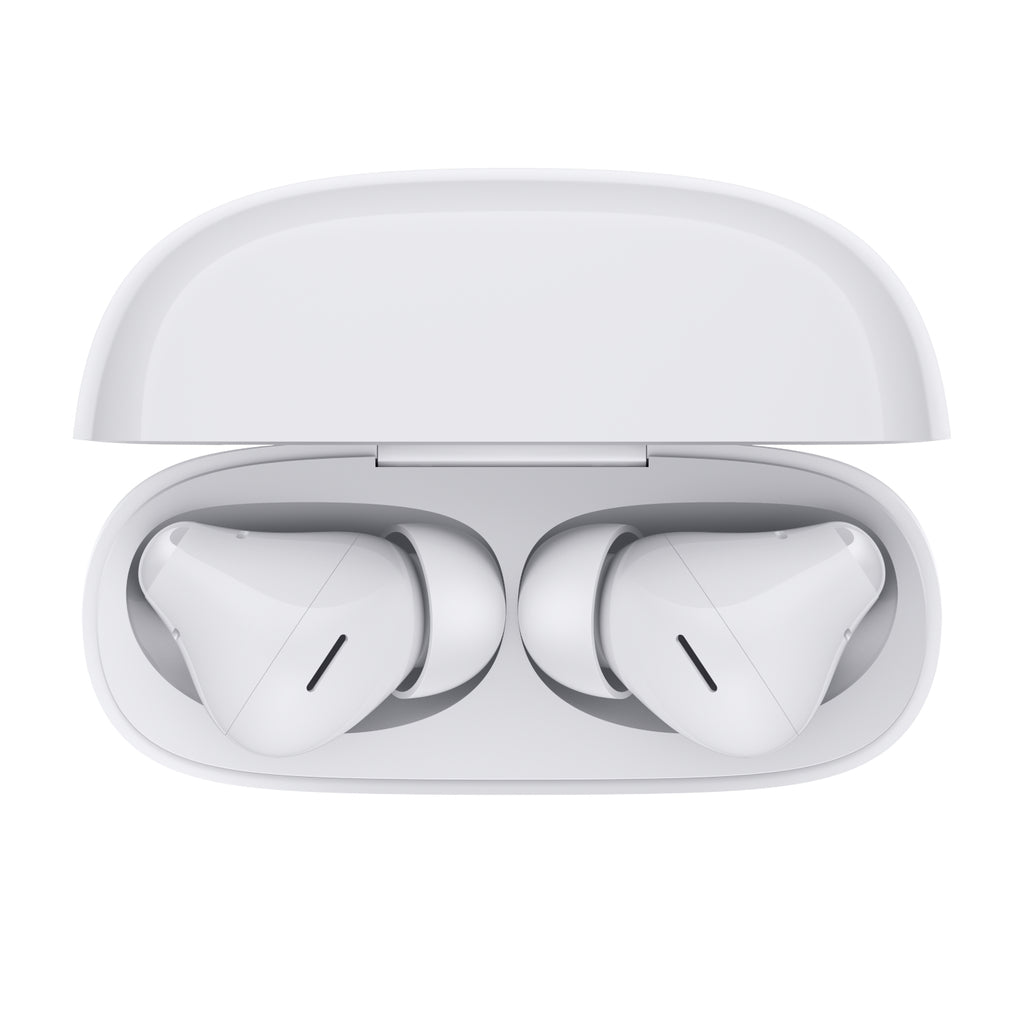 Xiaomi Redmi Buds 8 Pro – Cloud White