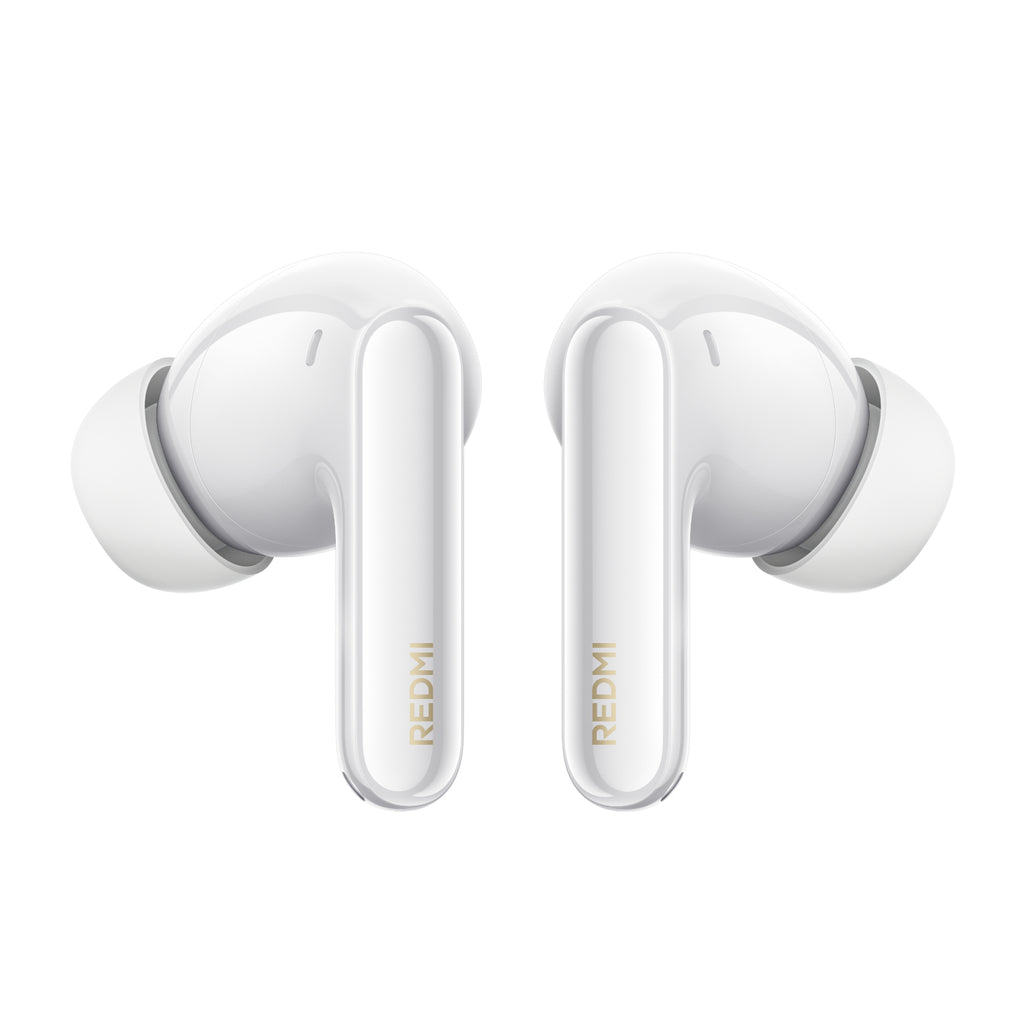 Xiaomi Redmi Buds 8 Pro – Cloud White