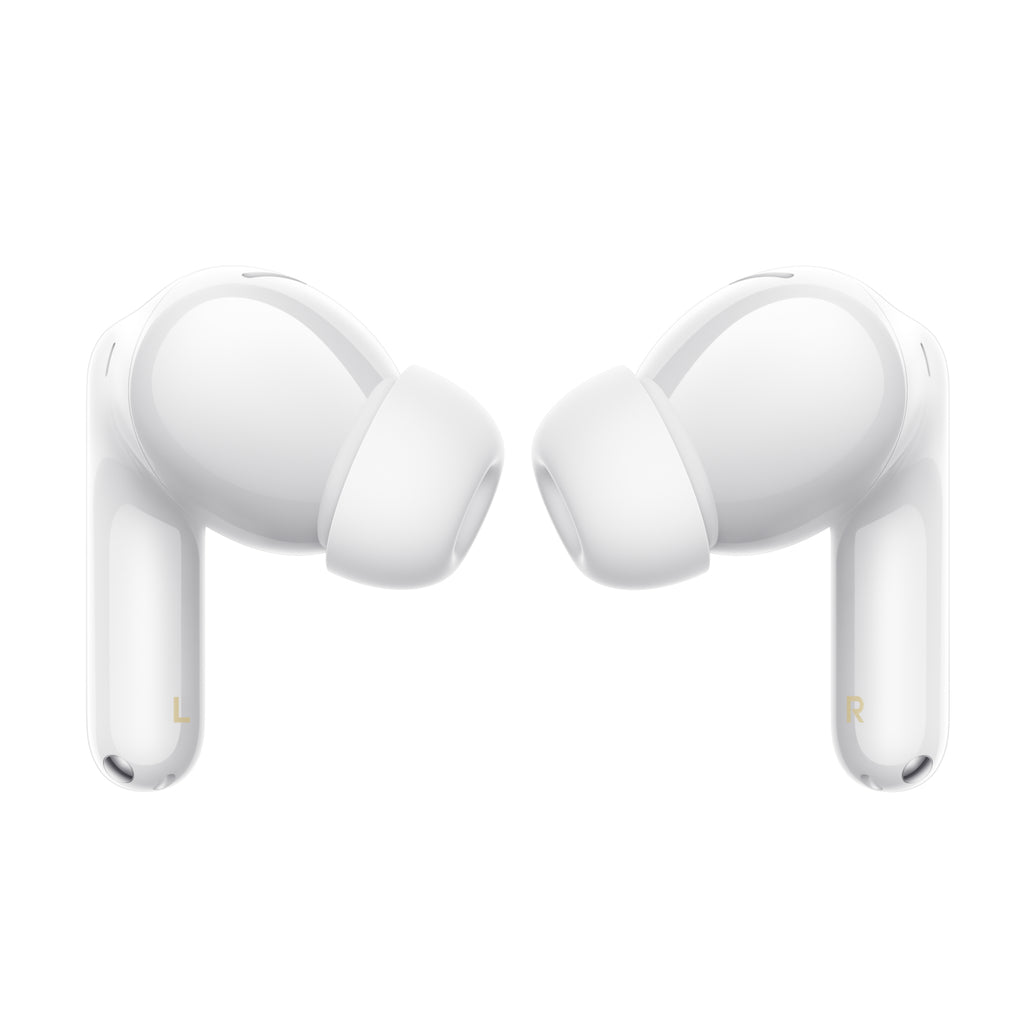 Xiaomi Redmi Buds 8 Pro – Cloud White