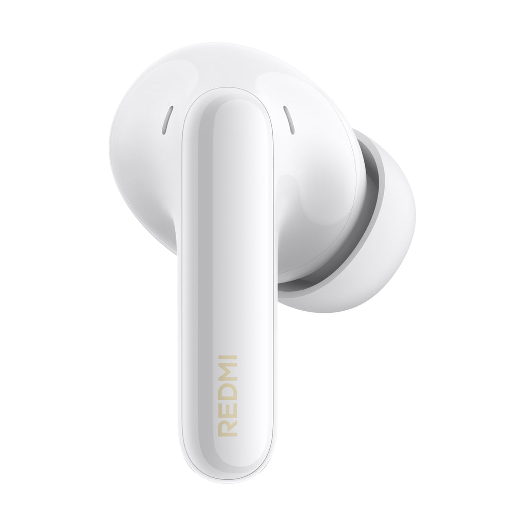 Xiaomi Redmi Buds 8 Pro – Cloud White