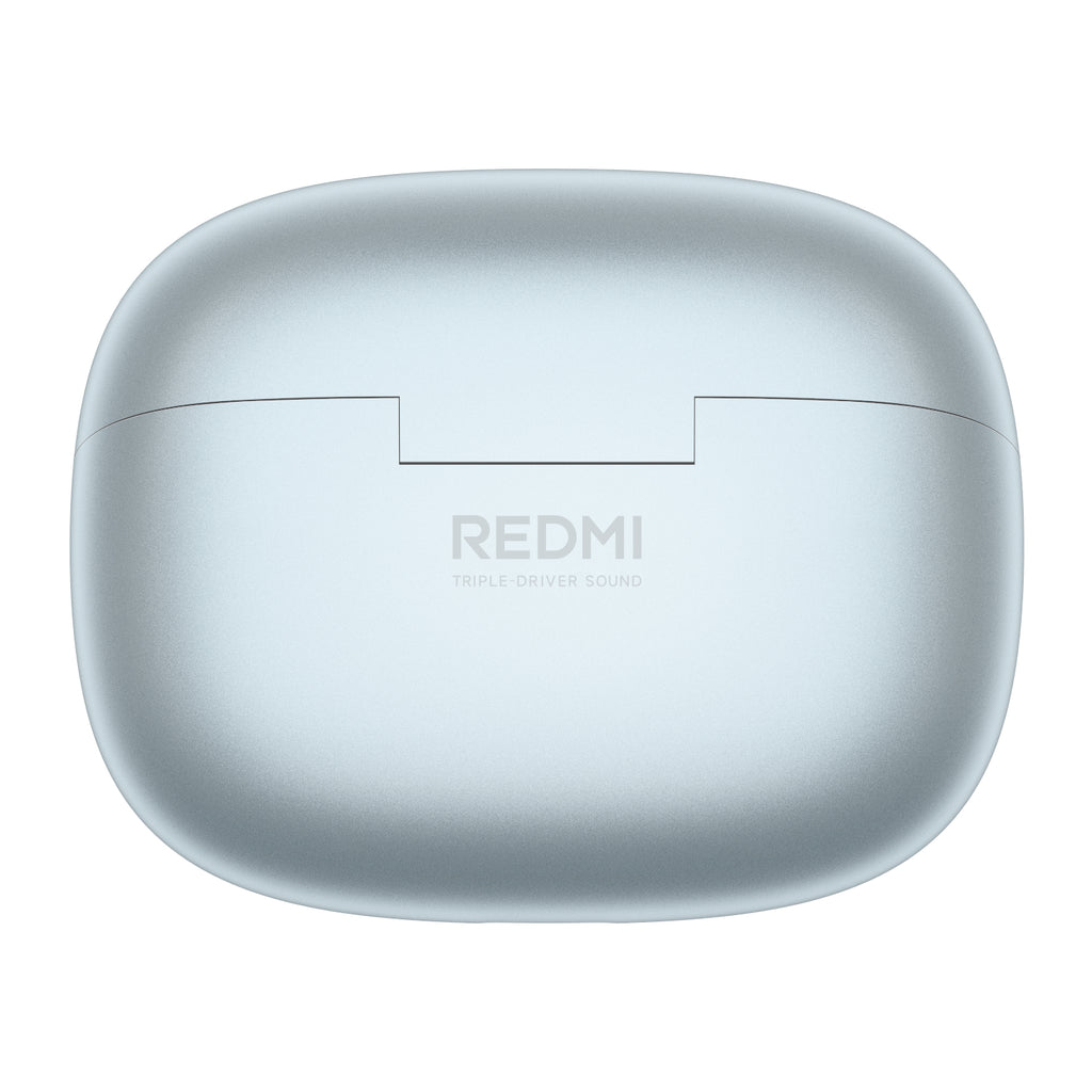 Xiaomi Redmi Buds 8 Pro - Glacier Blue