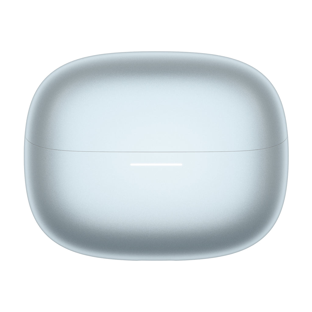 Xiaomi Redmi Buds 8 Pro - Glacier Blue
