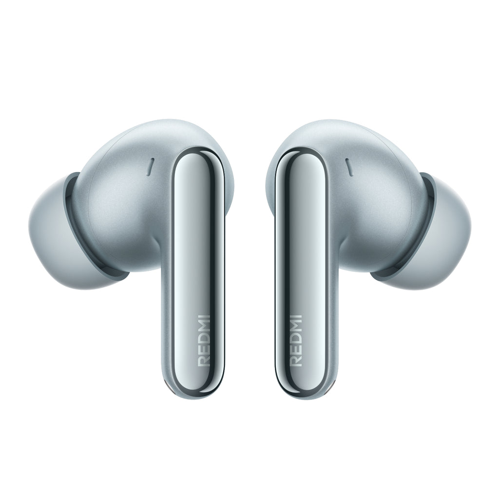 Xiaomi Redmi Buds 8 Pro - Glacier Blue