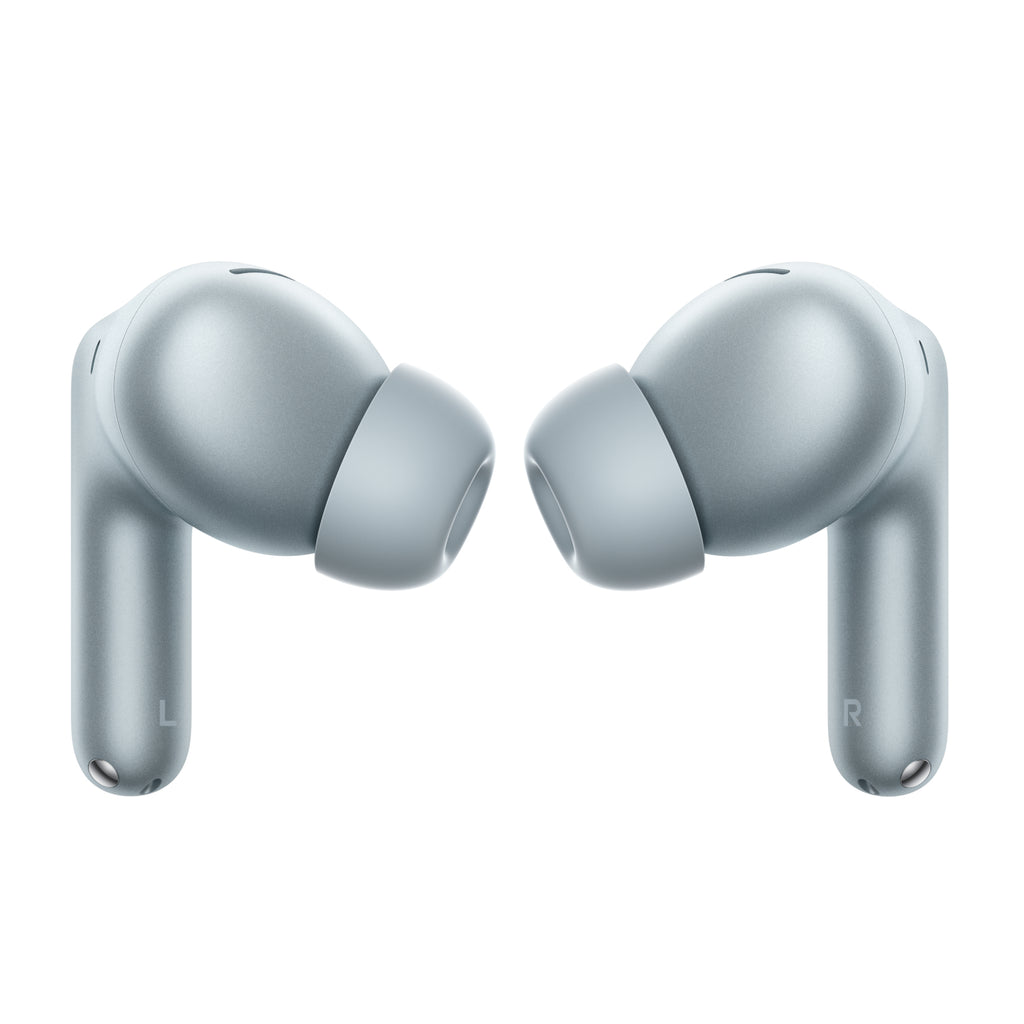 Xiaomi Redmi Buds 8 Pro - Glacier Blue