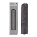 Xiaomi Truclean W30 Pro Wet Dry Vacuum Brush