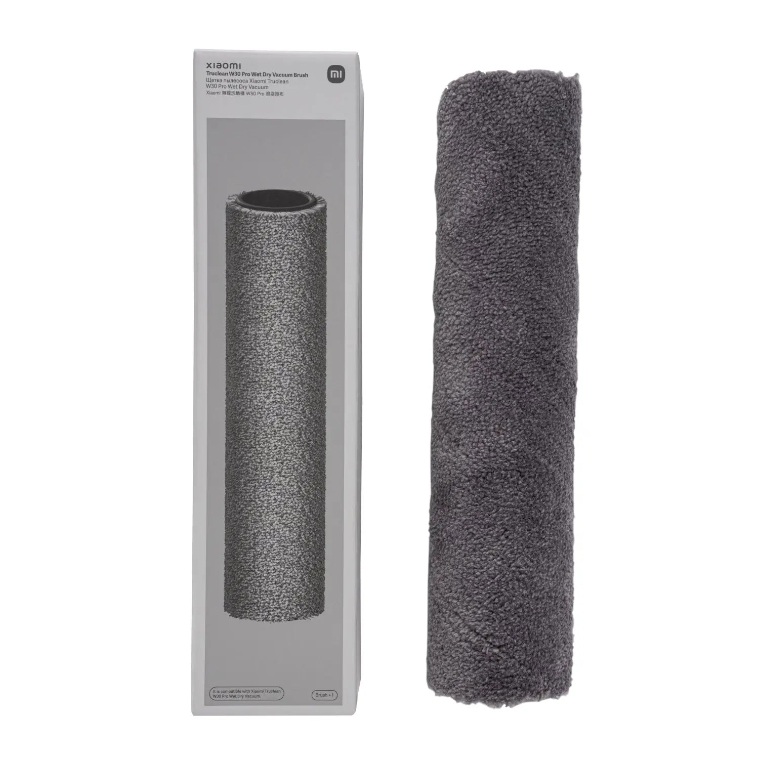 Xiaomi Truclean W30 Pro Wet Dry Vacuum Brush