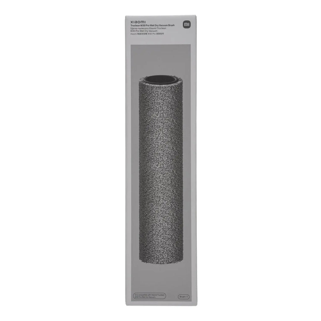 Xiaomi Truclean W30 Pro Wet Dry Vacuum Brush