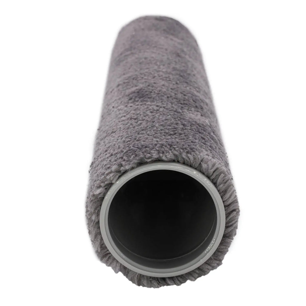 Xiaomi Truclean W30 Pro Wet Dry Vacuum Brush