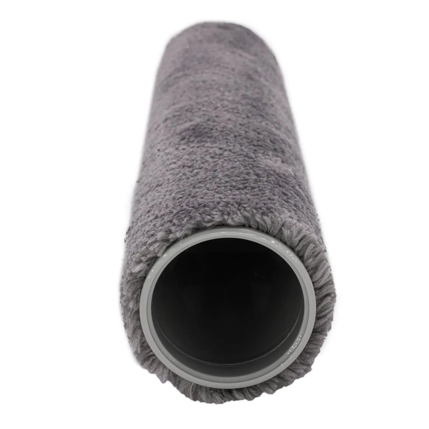Xiaomi Truclean W30 Pro Wet Dry Vacuum Brush