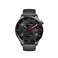 Xiaomi Watch S5 46mm - Black