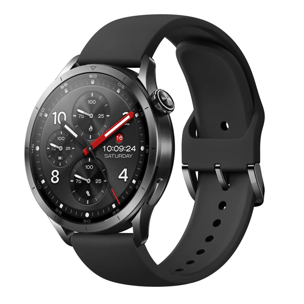 Xiaomi Watch S5 46mm - Black