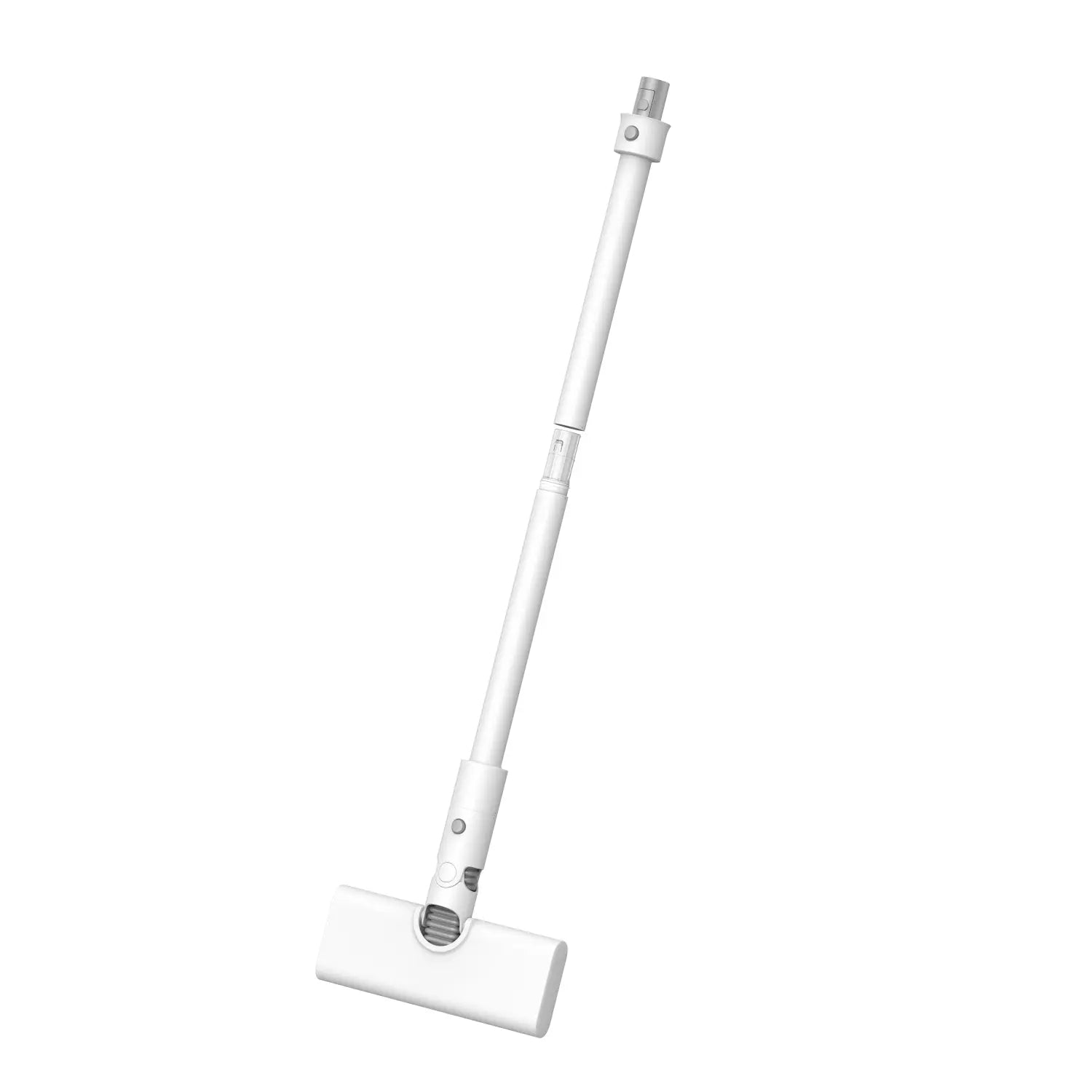 Xiaomi Vacuum Cleaner P30 Handheld - White
