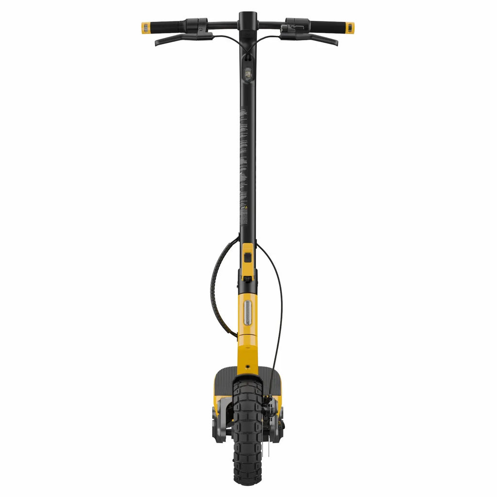 Xiaomi Electric Scooter 6 Ultra