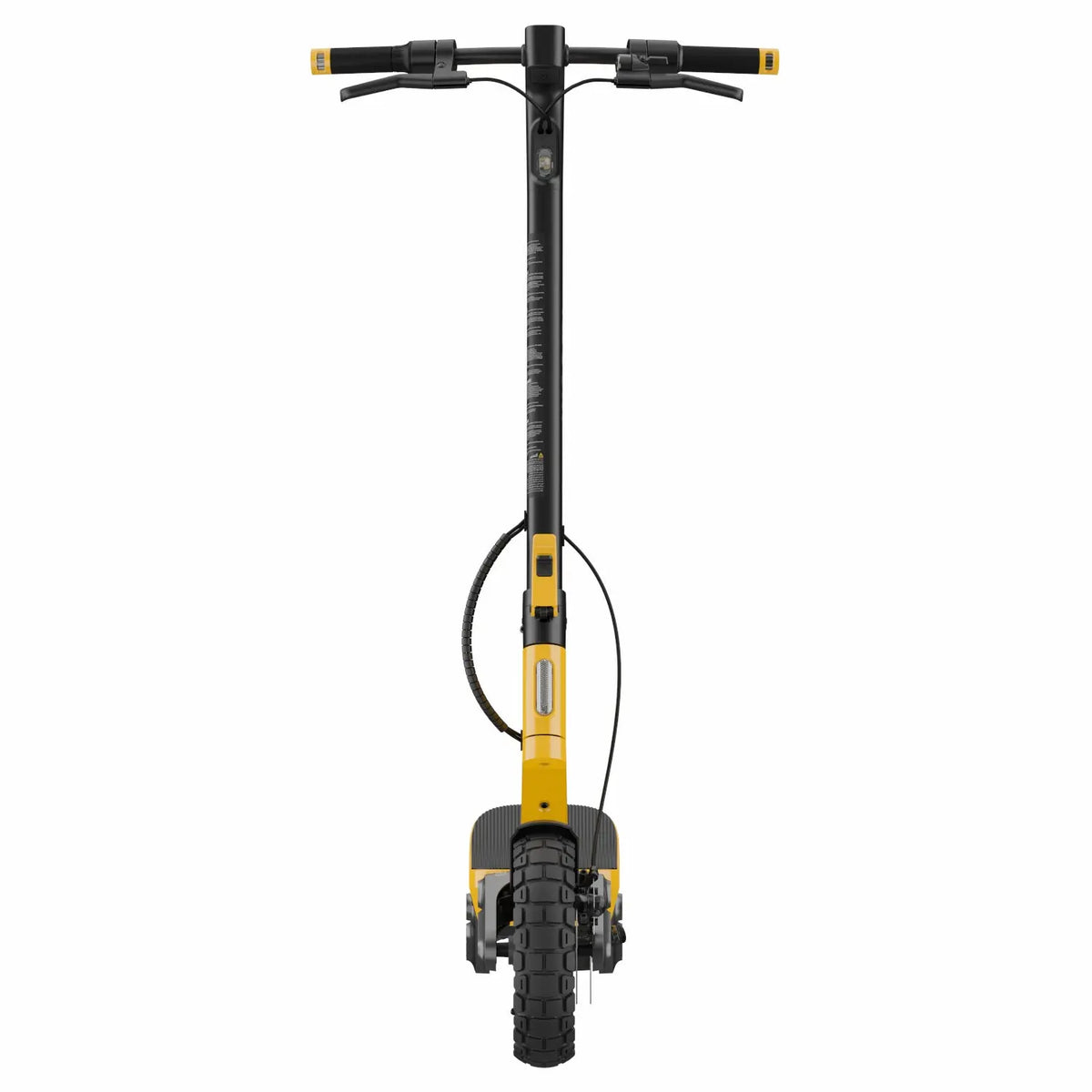 Xiaomi Electric Scooter 6 Ultra