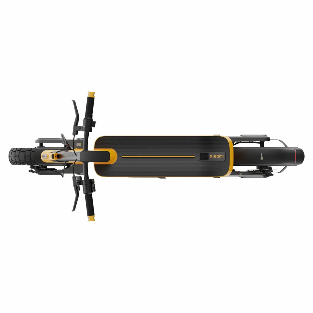 Xiaomi Electric Scooter 6 Ultra