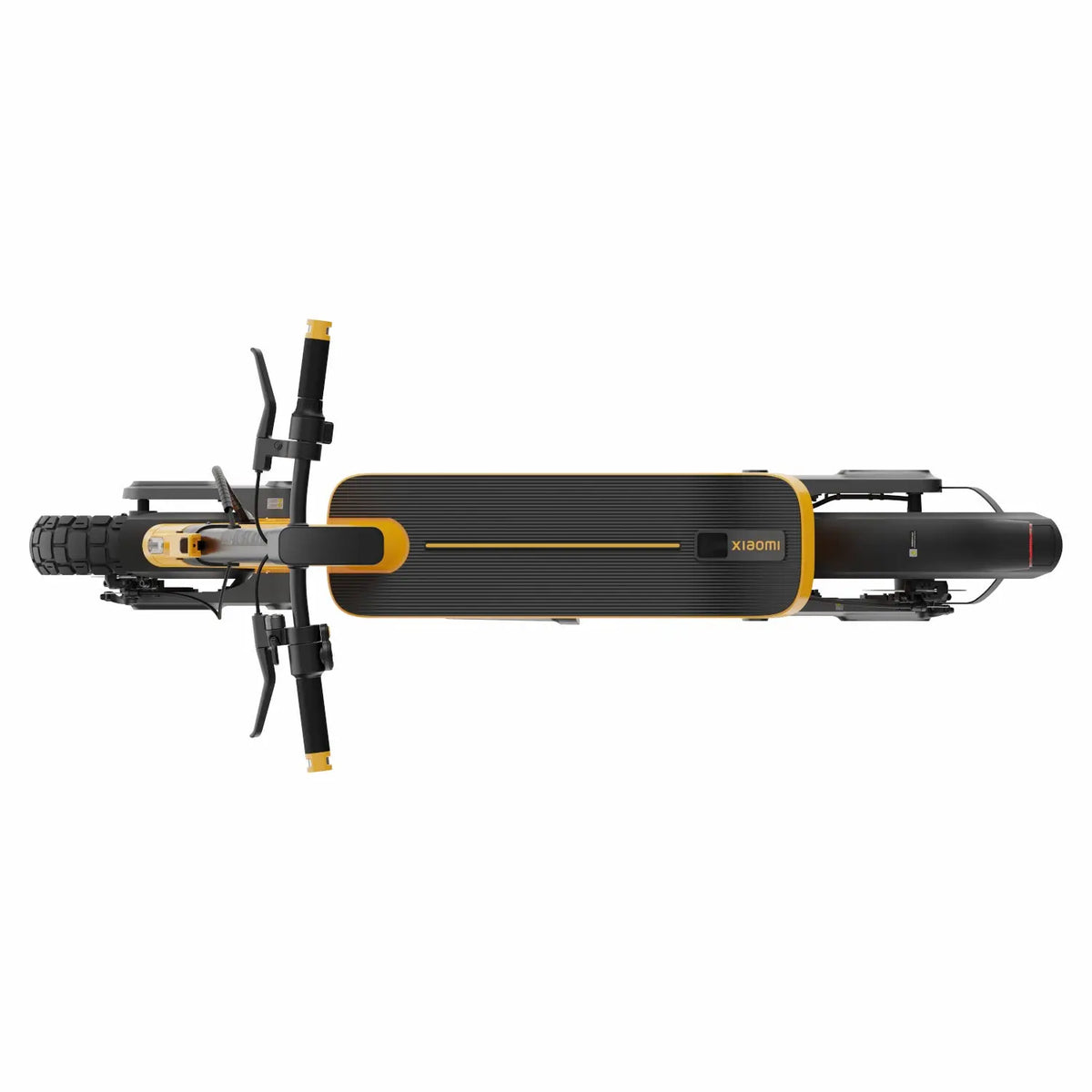 Xiaomi Electric Scooter 6 Ultra