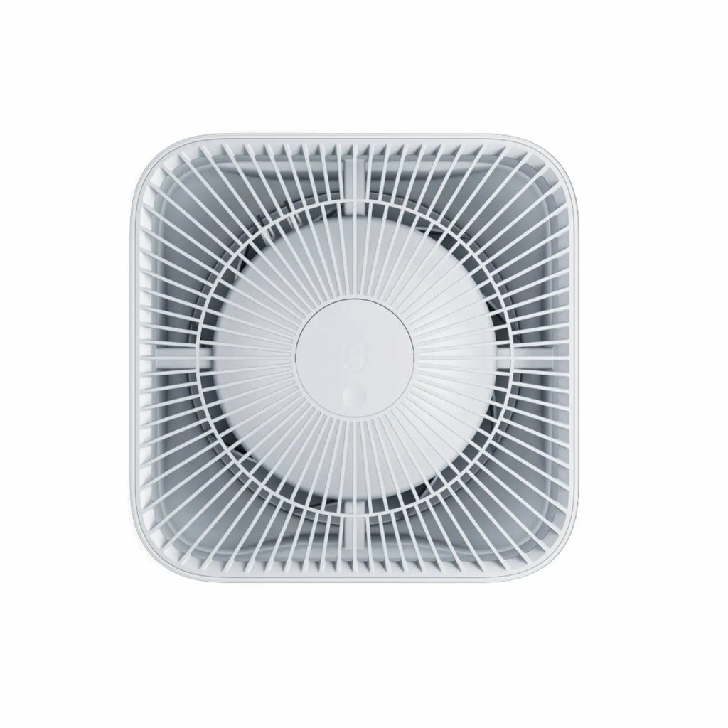 Xiaomi Mijia Smart Air Purifier 6