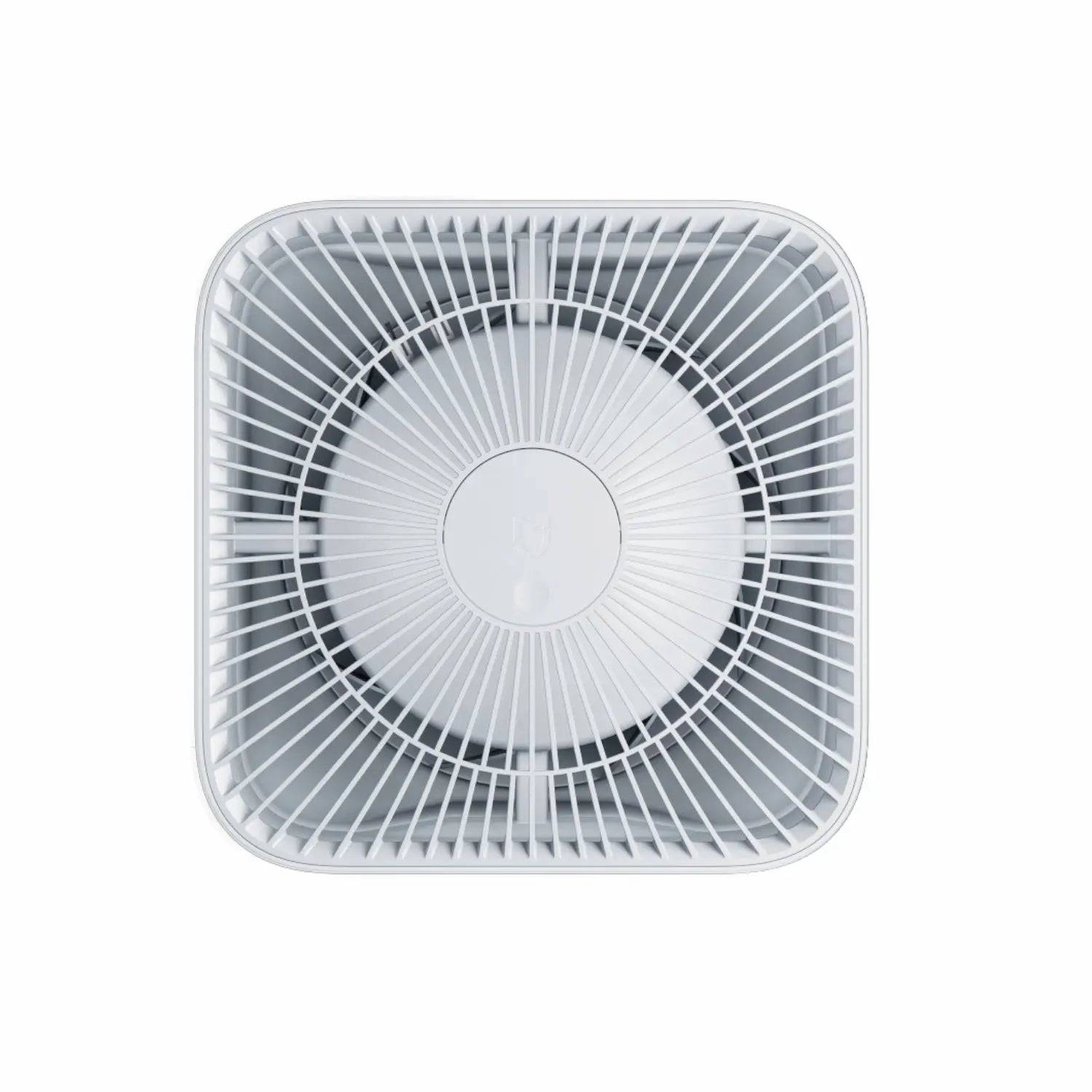 Xiaomi Mijia Smart Air Purifier 6