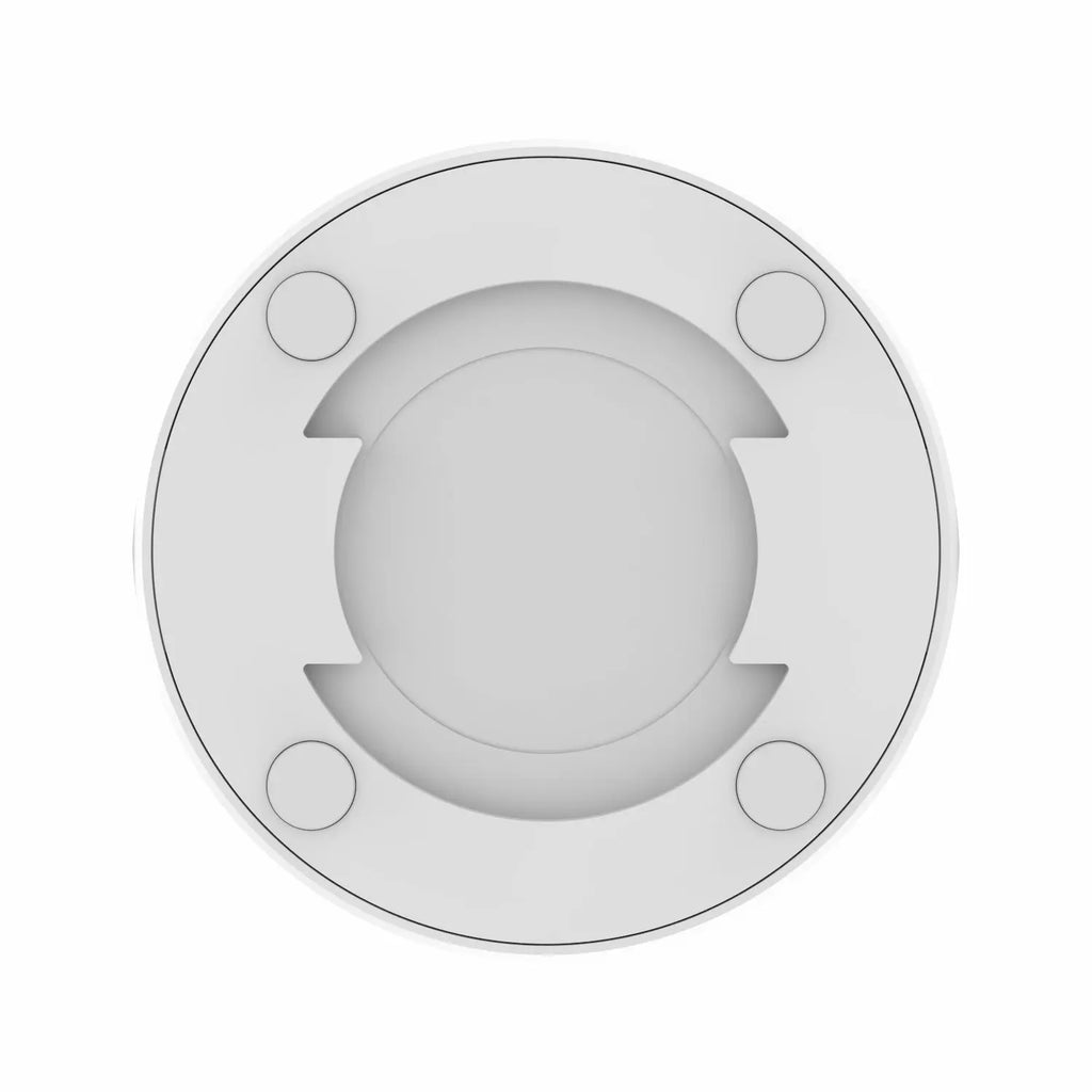 Xiaomi Smart C201 1080p Indoor Wi-Fi Security Camera – White