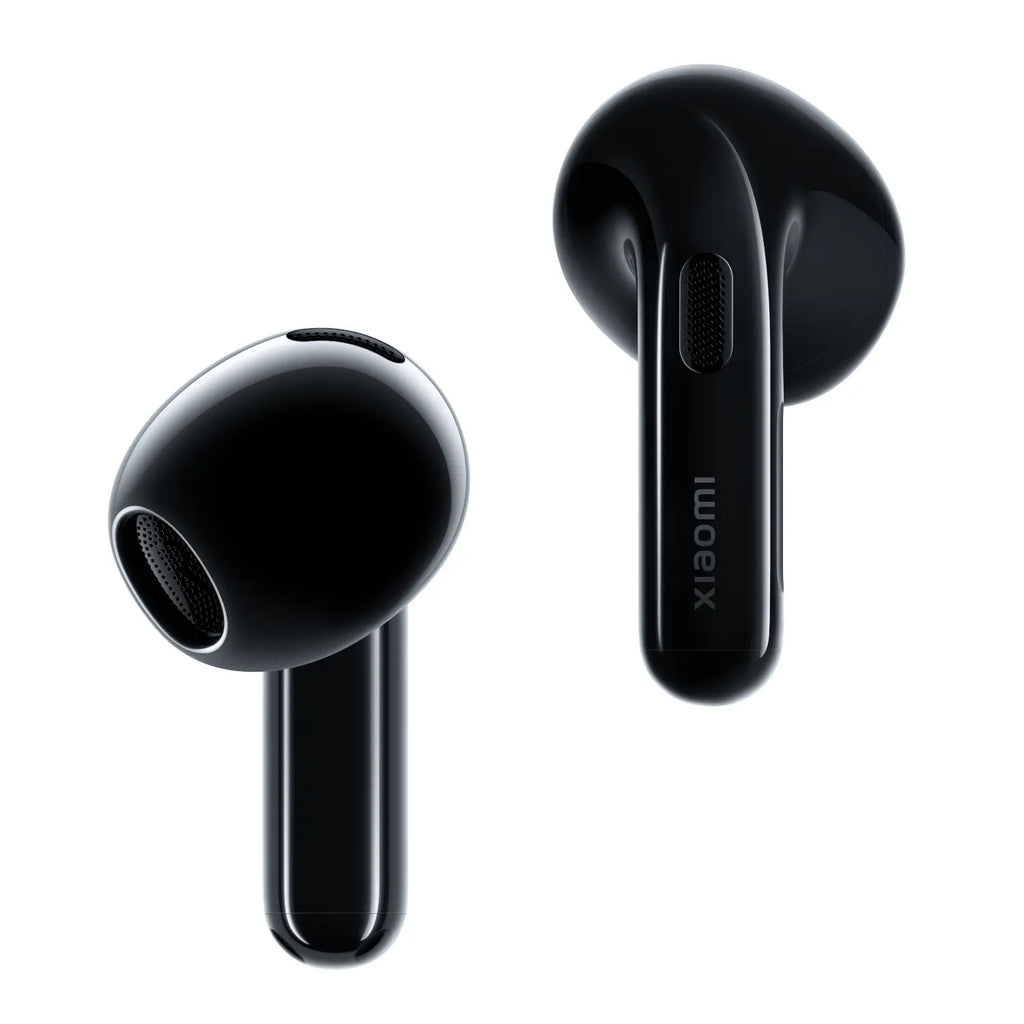 Xiaomi Buds 6 - Graphite Black