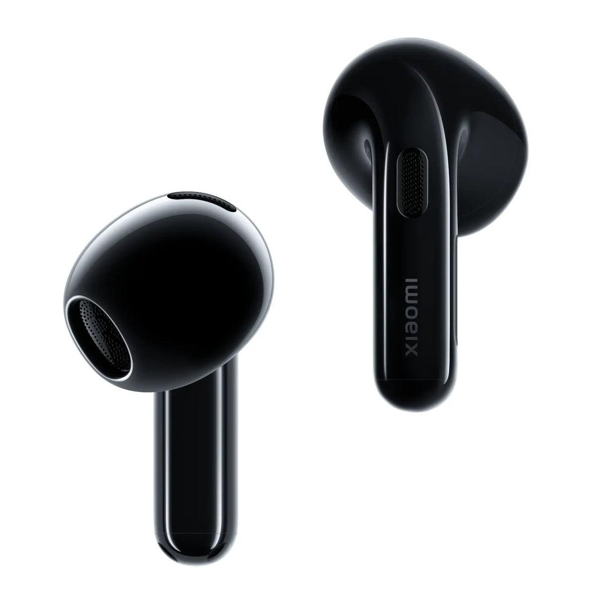 Xiaomi Buds 6 - Graphite Black