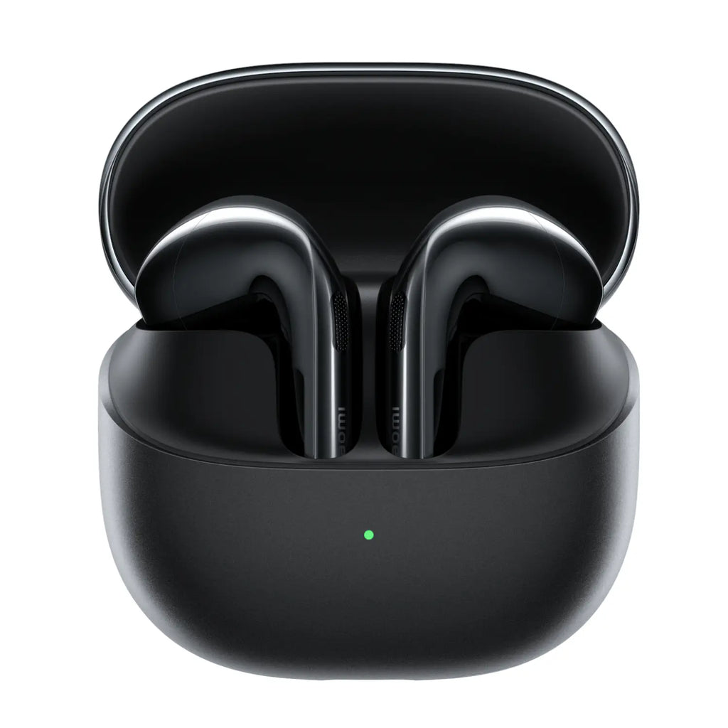 Xiaomi Buds 6 - Graphite Black