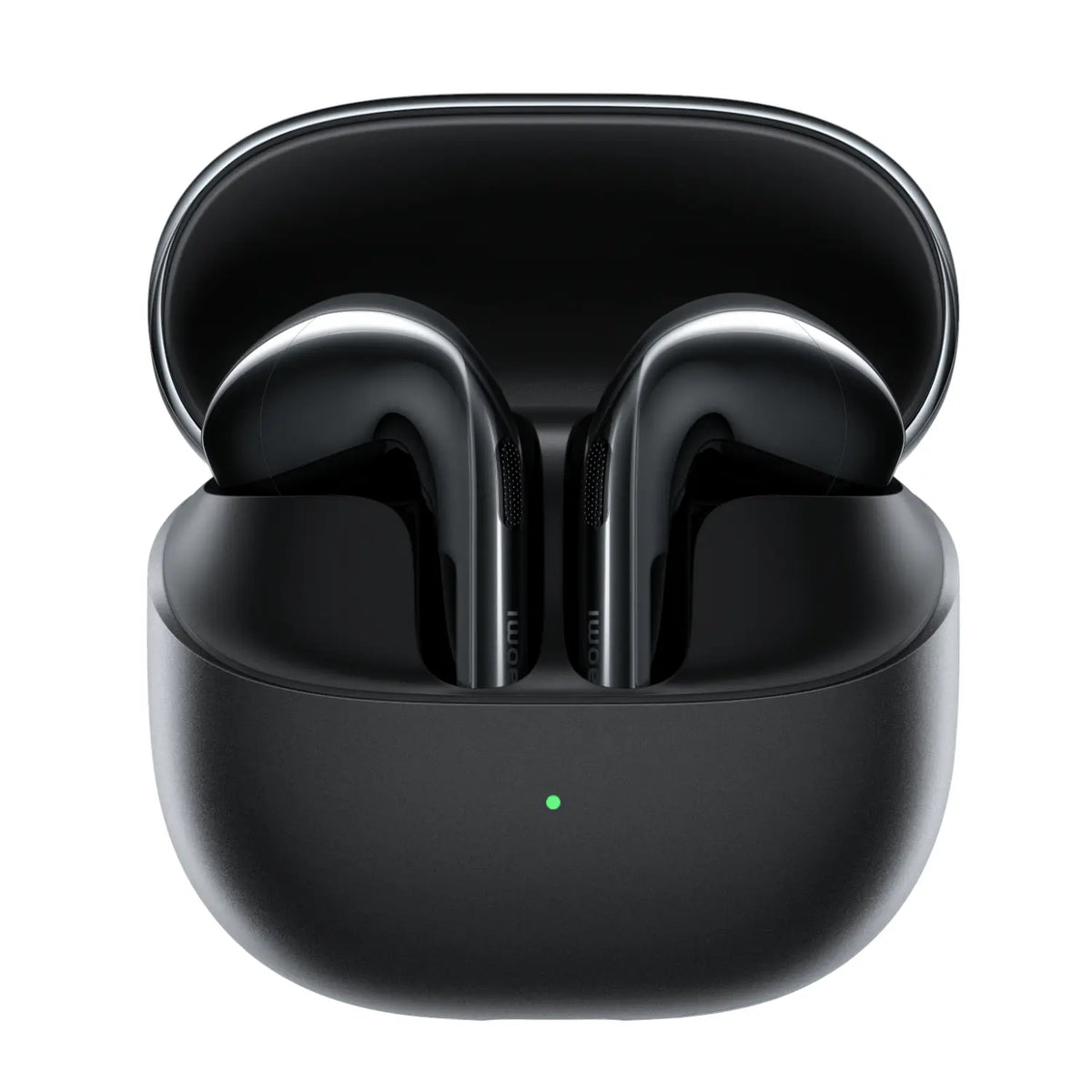 Xiaomi Buds 6 - Graphite Black