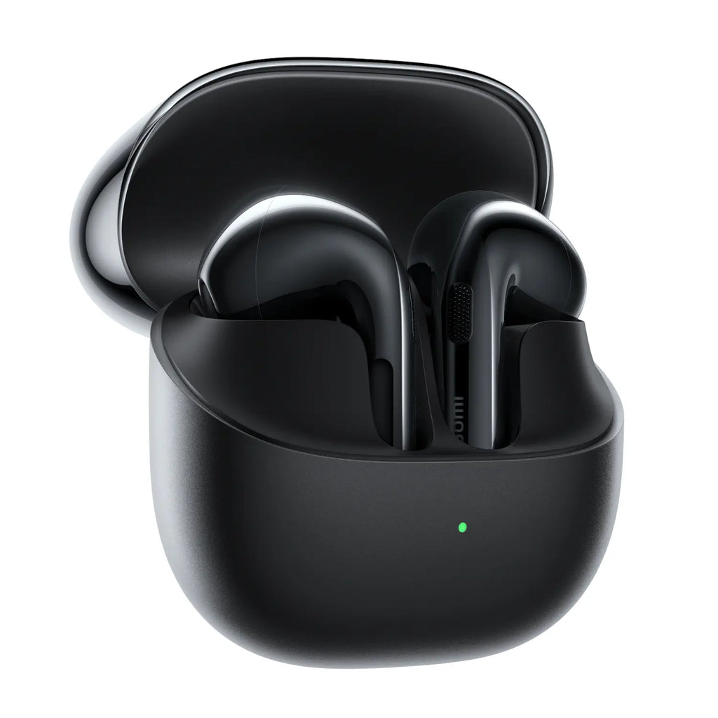 Xiaomi Buds 6 - Graphite Black