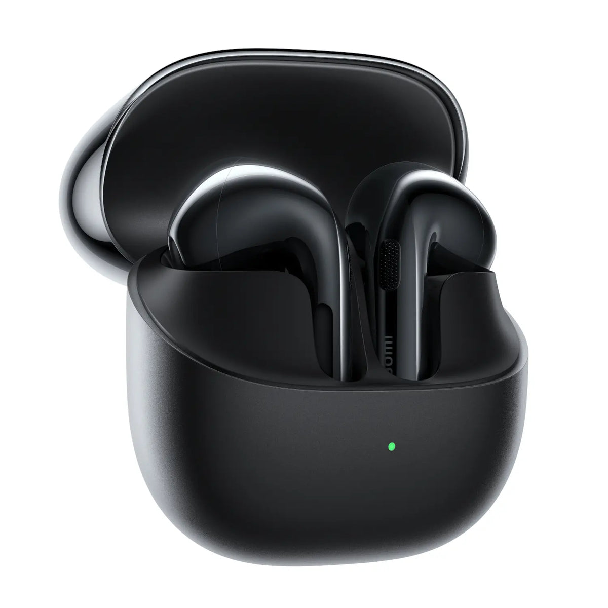 Xiaomi Buds 6 - Graphite Black