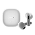 Xiaomi Buds 6 - Pearl White