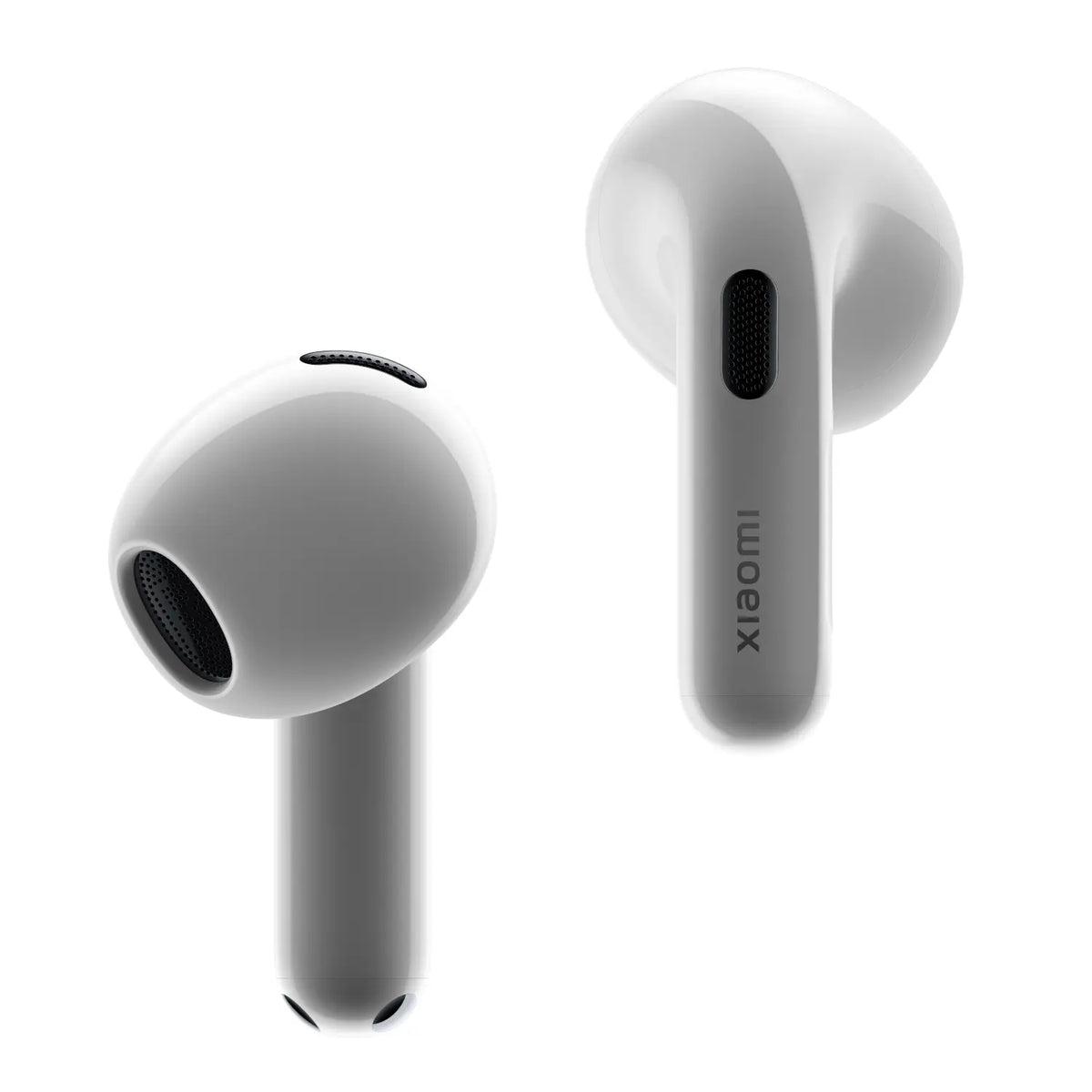 Xiaomi Buds 6 - Pearl White