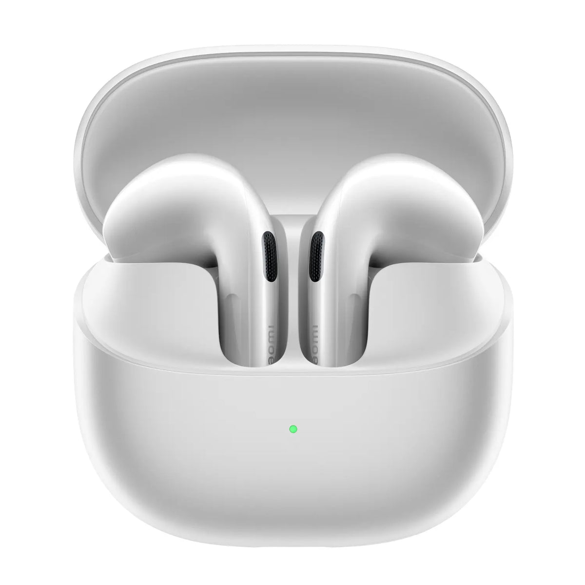 Xiaomi Buds 6 - Pearl White