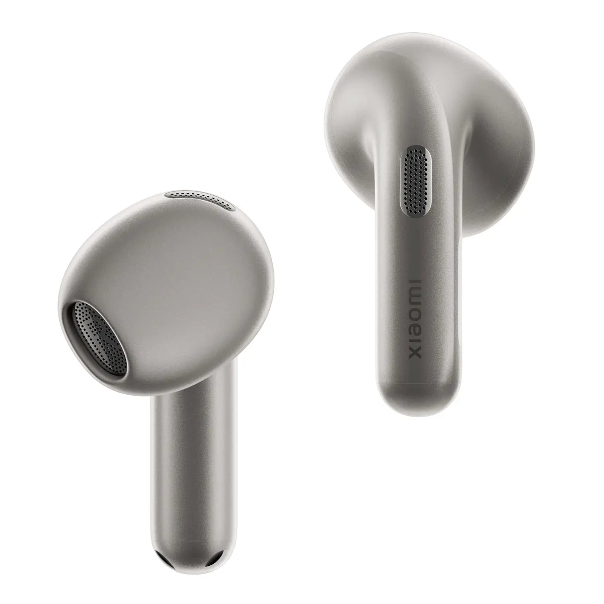 Xiaomi Buds 6 - Titan Grey