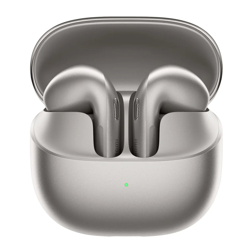 Xiaomi Buds 6 - Titan Grey