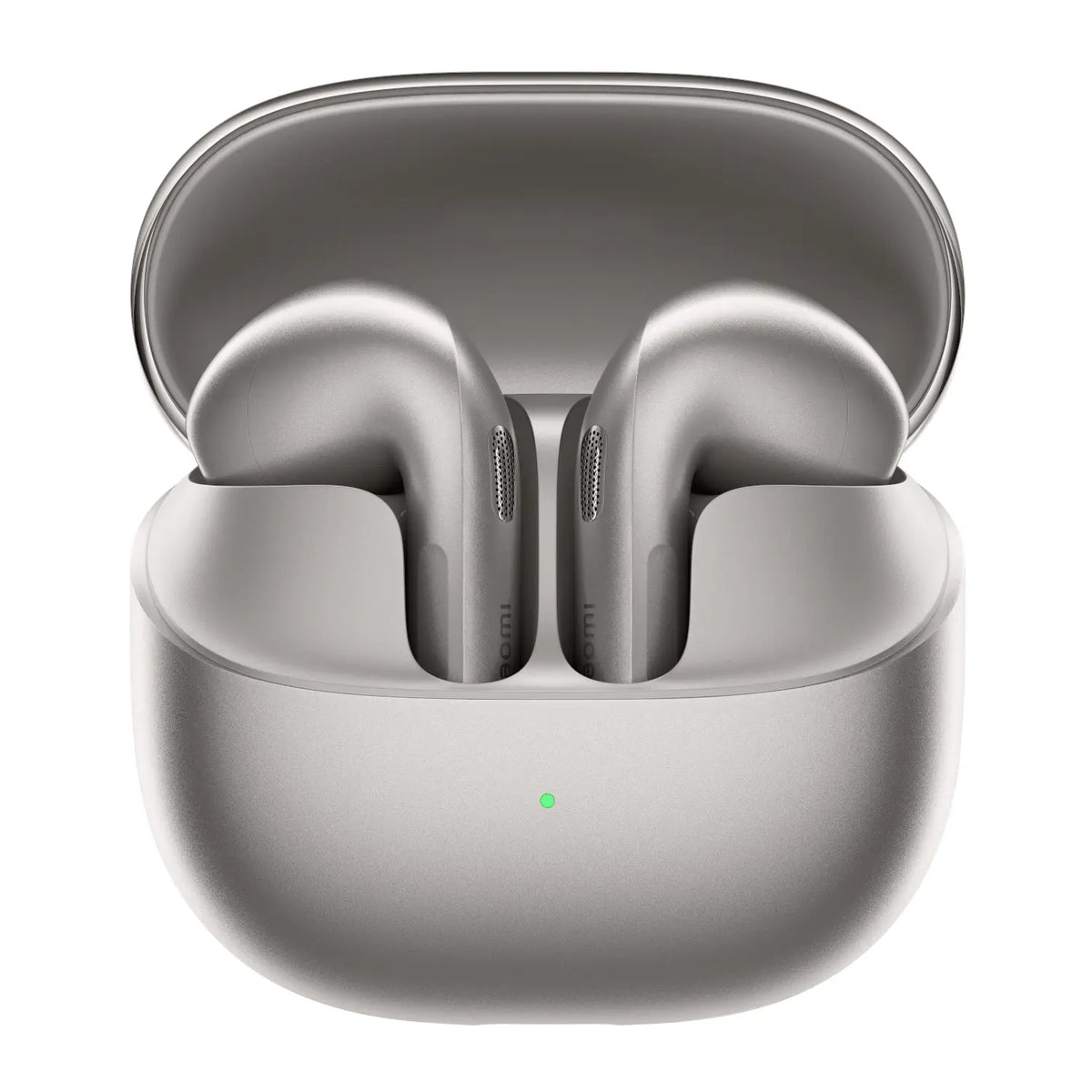Xiaomi Buds 6 - Titan Grey