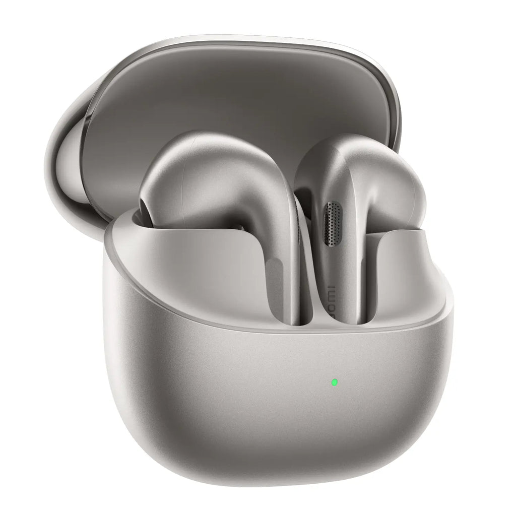 Xiaomi Buds 6 - Titan Grey