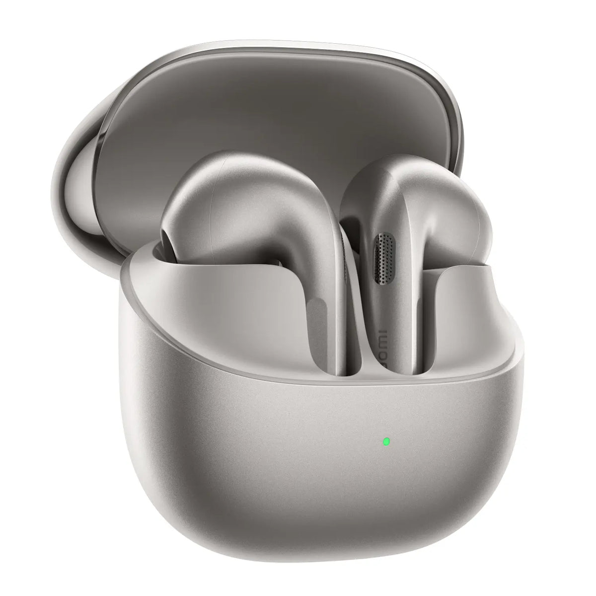 Xiaomi Buds 6 - Titan Grey