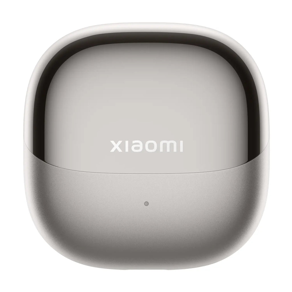 Xiaomi Buds 6 - Titan Grey