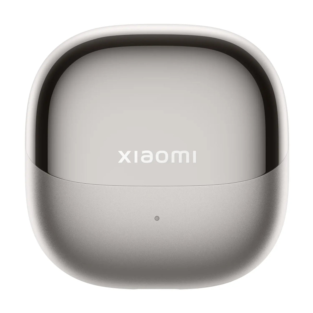 Xiaomi Buds 6 - Titan Grey