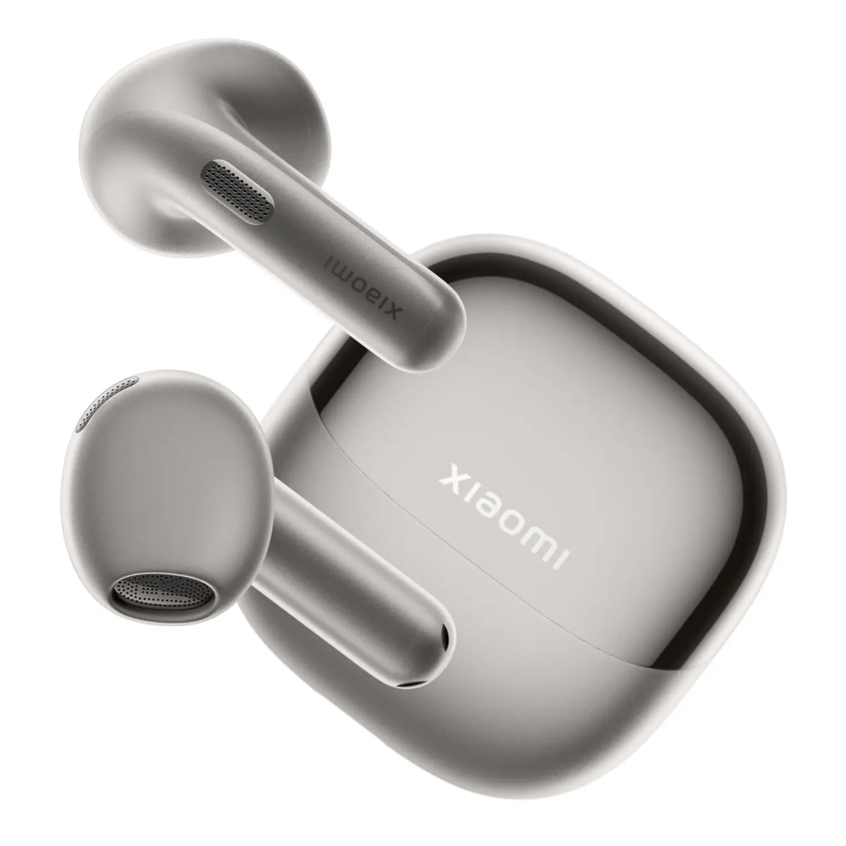 Xiaomi Buds 6 - Titan Grey