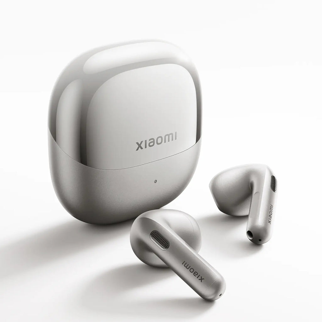 Xiaomi Buds 6 - Titan Grey