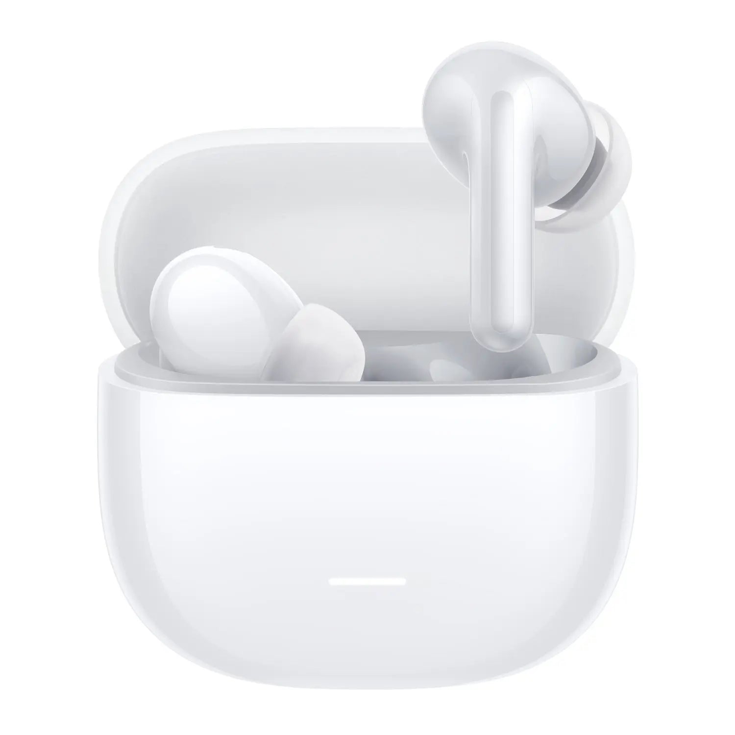 Redmi Buds 8 Lite - White